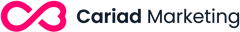 cariad-logo-2023-1000